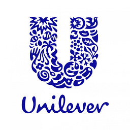 联合利华 (Unilever)